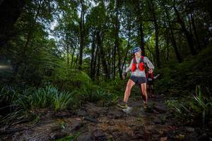 BIB: 
                            <button type="button" onclick="openModal(19238807)" class="btn btn-primary btn-sm float-right btn-popup" data-toggle="modal" data-target=".modal-high-quality">
                        <i class="fas fa-shopping-cart"></i> Add to Cart
                    </button>
                                            <button type="button" onclick="isThisMe(19238807, true)" class="btn btn-success btn-sm float-right btn-popup btn-isme hidden" data-toggle="tooltip" data-placement="bottom" title="นี่คือรูปของคุณใช่ไหม คลิกที่นี่เพื่อเอาเข้าอัลบั้ม">
                        <i class="fas fa-plus"></i> Add to album
                    </button>
                    <button type="button" onclick="isThisMe(19238807, false)" class="btn btn-warning btn-sm float-right btn-popup btn-isnotme hidden">
                        <i class="fas fa-ban"></i> Remove from album
                    </button>